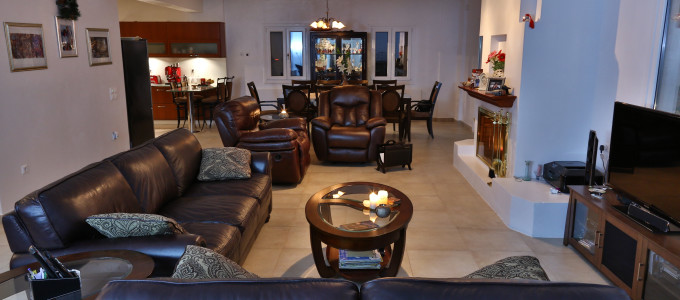 Bild 32182 von Haus Paradise Villa