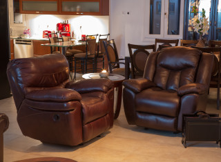 Bild 32183 von Haus Paradise Villa