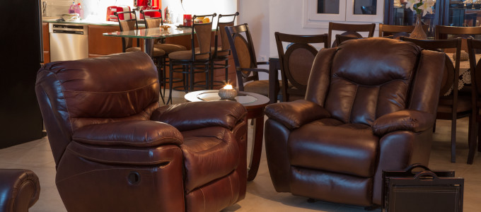 Bild 32183 von Haus Paradise Villa