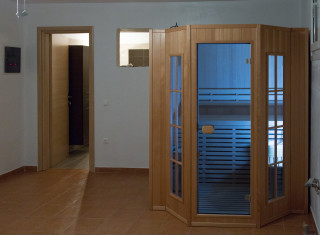 Bild 32188 von Haus Paradise Villa