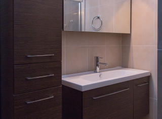 Bild 32189 von Haus Paradise Villa