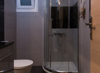 Bild 32190 von Haus Paradise Villa