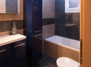 Bild 32192 von Haus Paradise Villa