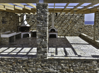 Bild 32193 von Haus Paradise Villa