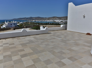 Bild 32194 von Haus Paradise Villa