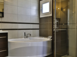 Bild 32195 von Haus Paradise Villa