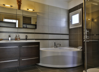 Bild 32196 von Haus Paradise Villa