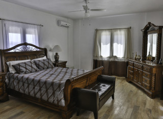 Bild 32198 von Haus Paradise Villa