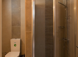 Bild 32202 von Haus Paradise Villa