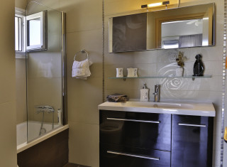 Bild 32204 von Haus Paradise Villa