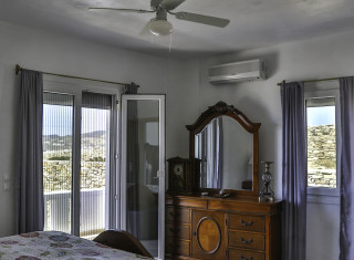 Bild 32205 von Haus Paradise Villa