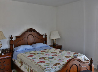 Bild 32206 von Haus Paradise Villa