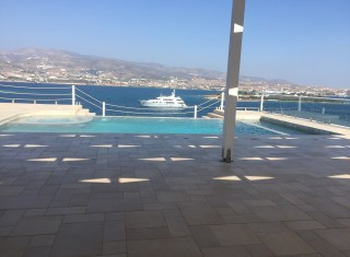 Bild 32207 von Haus Paradise Villa