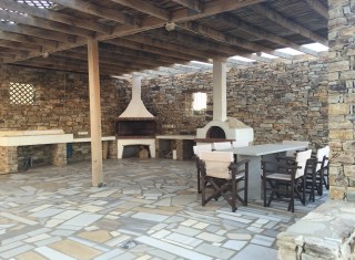 Bild 32221 von Haus Paradise Villa