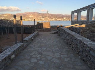 Bild 32222 von Haus Paradise Villa