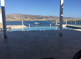 Bild 32232 von Haus Paradise Villa