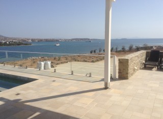 Bild 32233 von Haus Paradise Villa