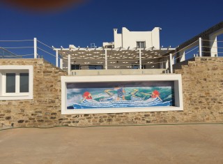 Bild 32236 von Haus Paradise Villa