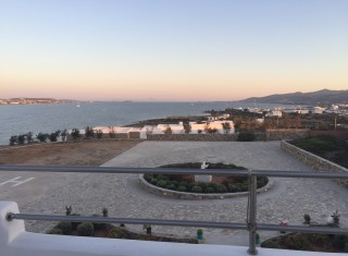 Bild 32238 von Haus Paradise Villa