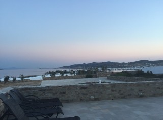 Bild 32239 von Haus Paradise Villa