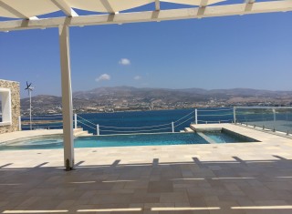 Bild 32241 von Haus Paradise Villa