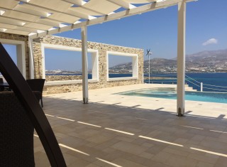 Bild 32242 von Haus Paradise Villa