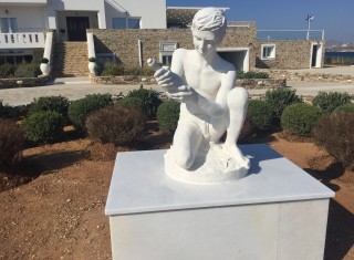 Bild 32249 von Haus Paradise Villa