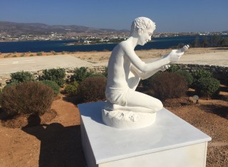 Bild 32251 von Haus Paradise Villa