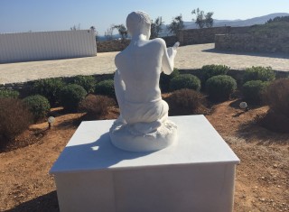 Bild 32252 von Haus Paradise Villa