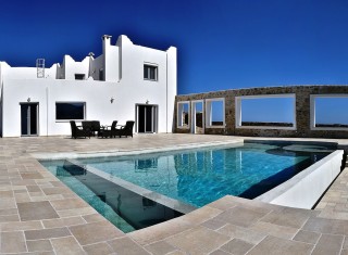 Bild 34784 von Haus Paradise Villa