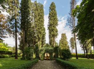 Bild 32254 von Haus Villa Amadeo