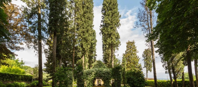 Bild 32254 von Haus Villa Amadeo