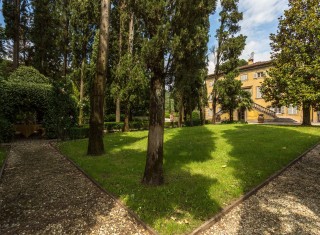 Bild 32255 von Haus Villa Amadeo