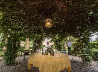 Bild 32256 von Haus Villa Amadeo