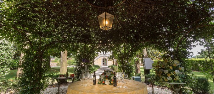 Bild 32256 von Haus Villa Amadeo