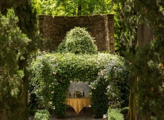 Bild 32258 von Haus Villa Amadeo