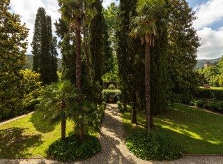 Bild 32259 von Haus Villa Amadeo