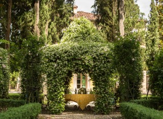 Bild 32260 von Haus Villa Amadeo