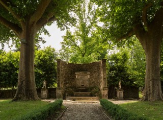 Bild 32262 von Haus Villa Amadeo