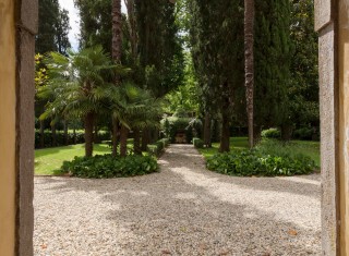 Bild 32264 von Haus Villa Amadeo