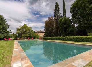 Bild 32265 von Haus Villa Amadeo