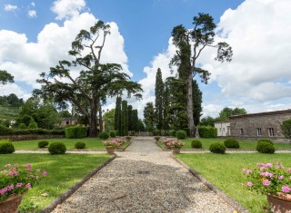 Bild 32266 von Haus Villa Amadeo