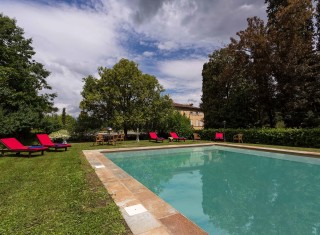 Bild 32267 von Haus Villa Amadeo