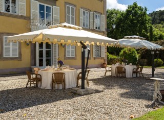 Bild 32272 von Haus Villa Amadeo