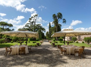 Bild 32273 von Haus Villa Amadeo