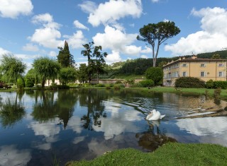 Bild 32277 von Haus Villa Amadeo