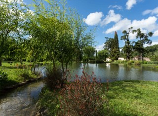 Bild 32279 von Haus Villa Amadeo