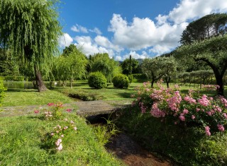 Bild 32281 von Haus Villa Amadeo