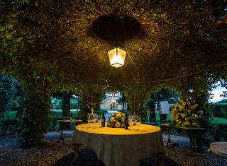 Bild 32282 von Haus Villa Amadeo