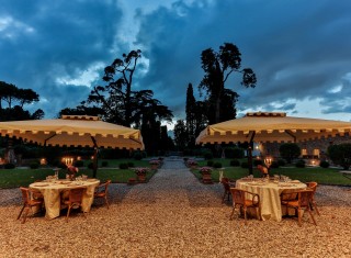 Bild 32289 von Haus Villa Amadeo